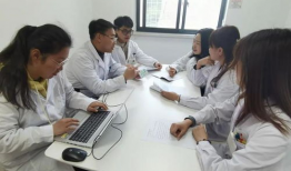 在医院的短视频,揭秘日常医疗场景与温馨瞬间